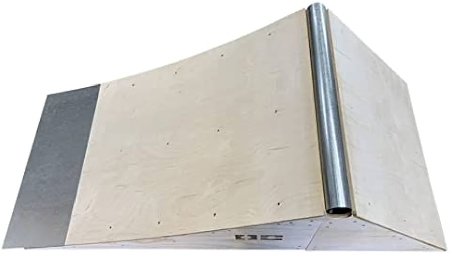 スケボー　ランプ 楽天市場】スケボー ランプ（スポーツ・アウトドア）の通販